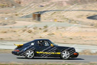 media/Feb-04-2023-Lotus Club of SoCal (Sat) [[5688841614]]/Gold Leaf High Inter/session 2 turn 3/